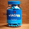 Viagra vente libre en allemagne a