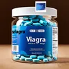 Viagra vente libre en allemagne b