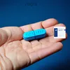 Viagra vente libre en allemagne c